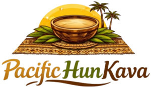 pacifichunkava-logo
